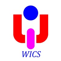 West India Consultancy Services logo, West India Consultancy Services contact details