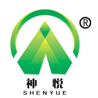 FUJIAN SHENYUE CASTING SAHRE CO.,LTD logo, FUJIAN SHENYUE CASTING SAHRE CO.,LTD contact details