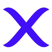 Xerox Converter logo, Xerox Converter contact details