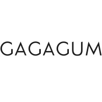 Gagagum logo, Gagagum contact details