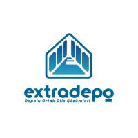 extradepo logo, extradepo contact details