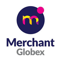 Merchant Globex logo, Merchant Globex contact details