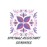 Virtual Assistant Services logo, Virtual Assistant Services contact details