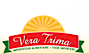 Vera Trima logo, Vera Trima contact details