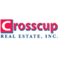 Crosscup Real Estate, Inc. logo, Crosscup Real Estate, Inc. contact details