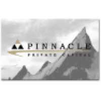 Pinnacle Private Capital logo, Pinnacle Private Capital contact details