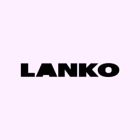 LANKO agency logo, LANKO agency contact details