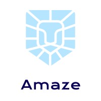 Amaze合同会社 logo, Amaze合同会社 contact details