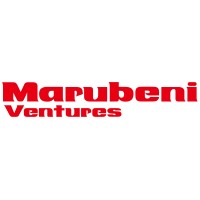 Marubeni Ventures Inc. logo, Marubeni Ventures Inc. contact details