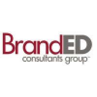 BrandED Consultants Group logo, BrandED Consultants Group contact details