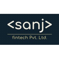 SANJ Fintech Private LImited logo, SANJ Fintech Private LImited contact details