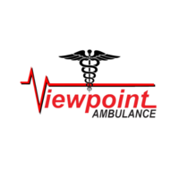 Viewpoint Ambulance logo, Viewpoint Ambulance contact details