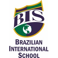 BRAZILIAN INTERNATIONAL SCHOOL - COLÉGIO BIS logo, BRAZILIAN INTERNATIONAL SCHOOL - COLÉGIO BIS contact details