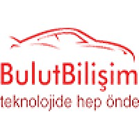 bulutbilisim logo, bulutbilisim contact details