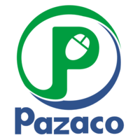 PAZACO SAC logo, PAZACO SAC contact details