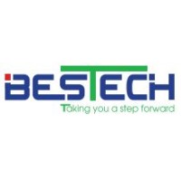 BesTech Ltd. logo, BesTech Ltd. contact details