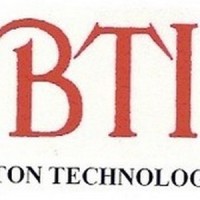 Bryton Technology, Inc. logo, Bryton Technology, Inc. contact details