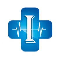 ImmediatePlus logo, ImmediatePlus contact details