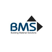 Building Material Solutions logo, Building Material Solutions contact details