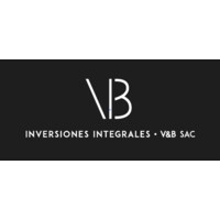 Inversiones Integrales V&B SAC logo, Inversiones Integrales V&B SAC contact details