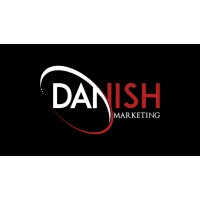 Danish Marketing logo, Danish Marketing contact details