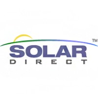 Solardirect logo, Solardirect contact details