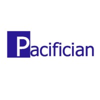 Pacifician Inc logo, Pacifician Inc contact details