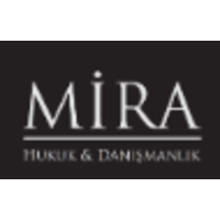 Mira Hukuk&Danışmanlık logo, Mira Hukuk&Danışmanlık contact details