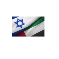 UAE - TLV Business Network logo, UAE - TLV Business Network contact details