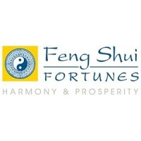 Feng Shui Fortunes logo, Feng Shui Fortunes contact details