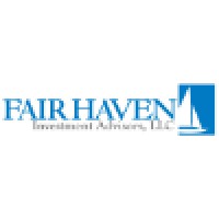 Fair Haven Investment Advisors, LLC logo, Fair Haven Investment Advisors, LLC contact details