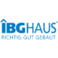 IBG Holding GmbH logo, IBG Holding GmbH contact details