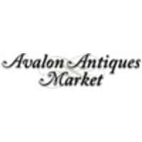 Avalon Antiques logo, Avalon Antiques contact details