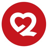 HEART2HEART OUTREACH OF SOUTH FLORIDA INC logo, HEART2HEART OUTREACH OF SOUTH FLORIDA INC contact details