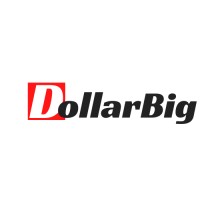 Dollarbig logo, Dollarbig contact details