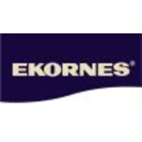 Ekornes (Thailand) Limited logo, Ekornes (Thailand) Limited contact details