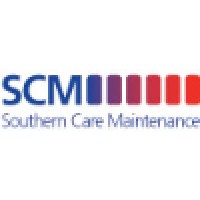 Southern Care Maintenance Ltd logo, Southern Care Maintenance Ltd contact details