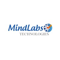 Mindlabs Technologies LLC logo, Mindlabs Technologies LLC contact details