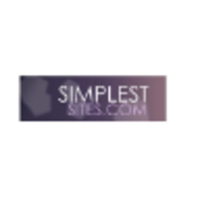 Simplest Sites logo, Simplest Sites contact details