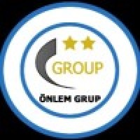 Önlem Group logo, Önlem Group contact details