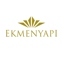 Ekmen Yapı ve İnşaat logo, Ekmen Yapı ve İnşaat contact details