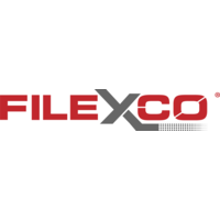 Filexco logo, Filexco contact details