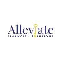 Alleviate Financial Solutions logo, Alleviate Financial Solutions contact details