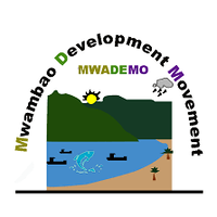 Mwambao Development Movement logo, Mwambao Development Movement contact details