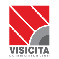 PT. VISICITA IMAJI SEMESTA logo, PT. VISICITA IMAJI SEMESTA contact details