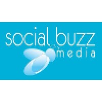 Social Buzz Media logo, Social Buzz Media contact details