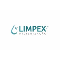 Limpex Higienização logo, Limpex Higienização contact details