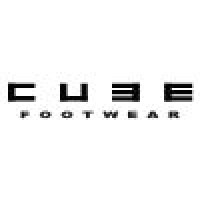 Cube Footwear Pty Ltd logo, Cube Footwear Pty Ltd contact details