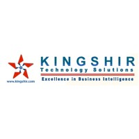 Kingshir Technology Solutions Pvt Ltd logo, Kingshir Technology Solutions Pvt Ltd contact details