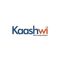 Kaashwi 4 Santity Private Limited logo, Kaashwi 4 Santity Private Limited contact details